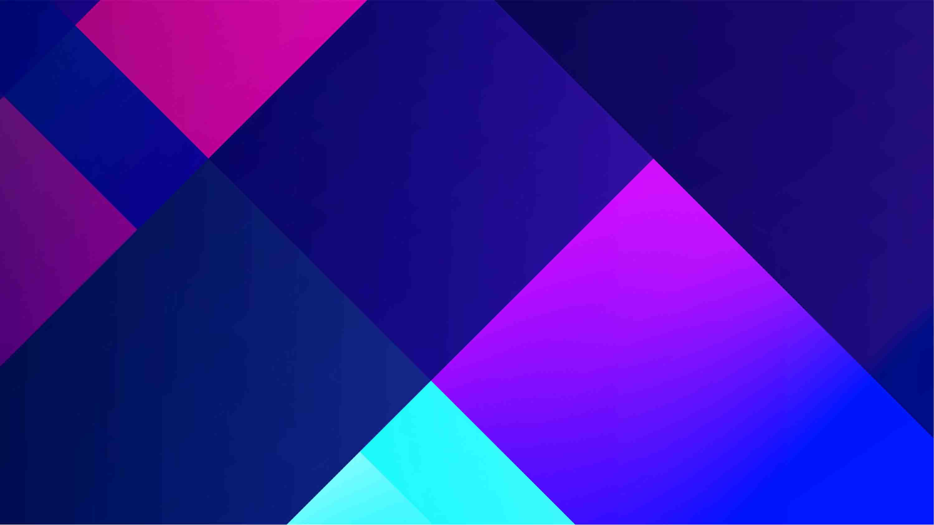 Five Friendly Open Source Tools for Testing Web Applications