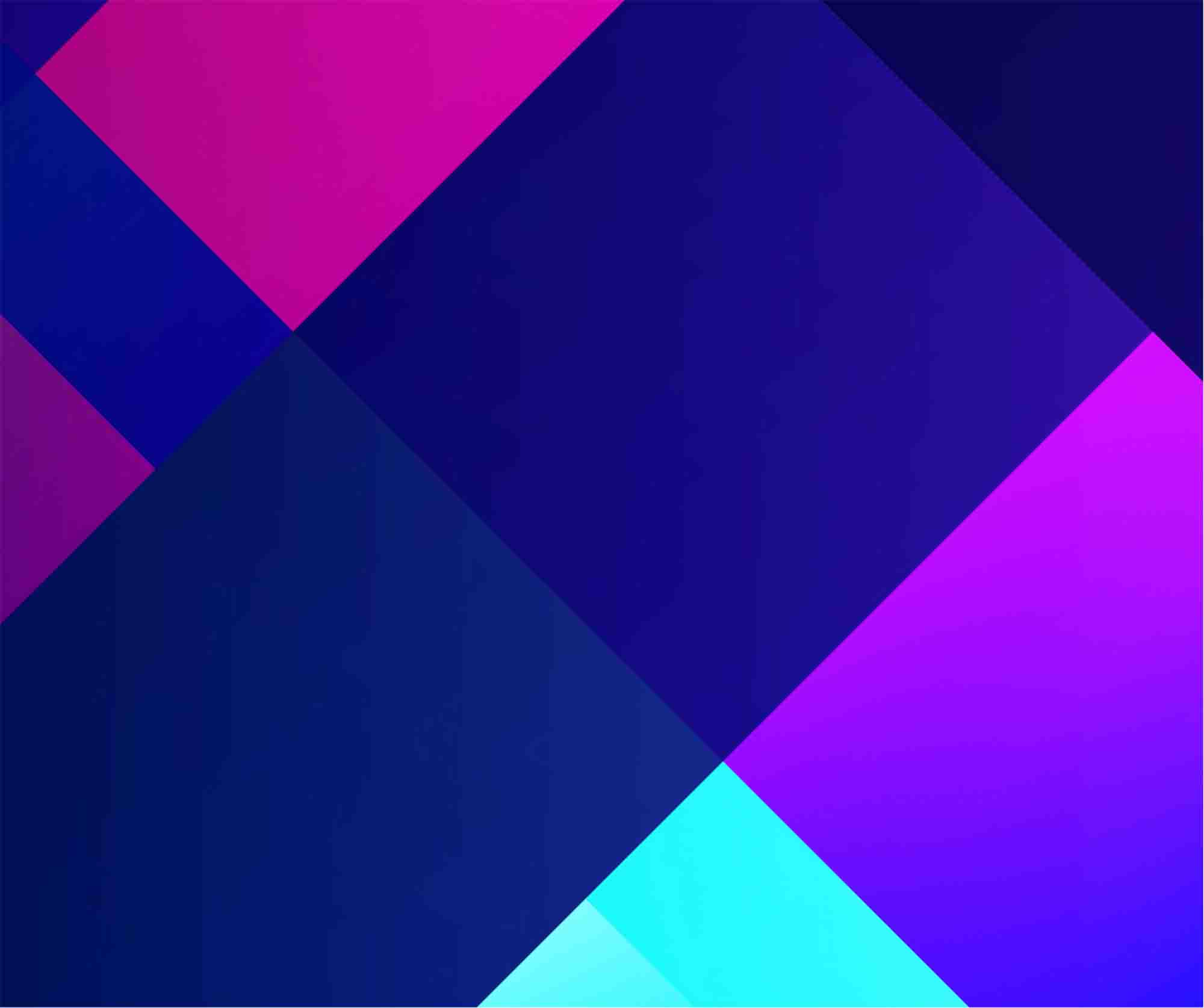 Five Friendly Open Source Tools for Testing Web Applications