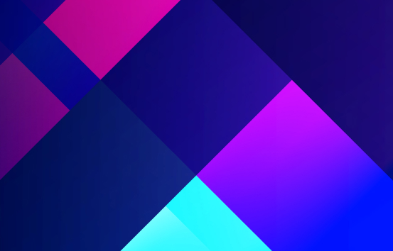 Five Friendly Open Source Tools for Testing Web Applications