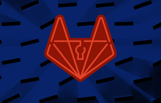 Top 10 Android libraries on GitHub for faster and cleaner coding