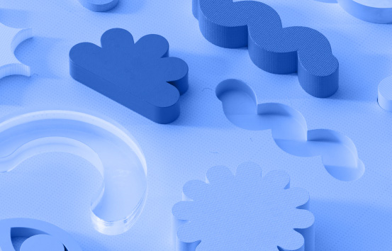 Top 10 Open Source Tools for Web Developers