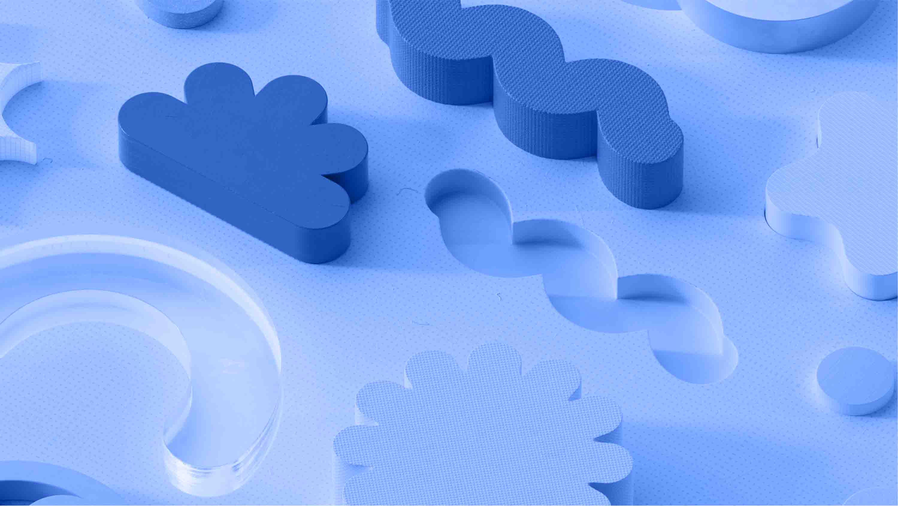 Top 10 Open Source Tools for Web Developers