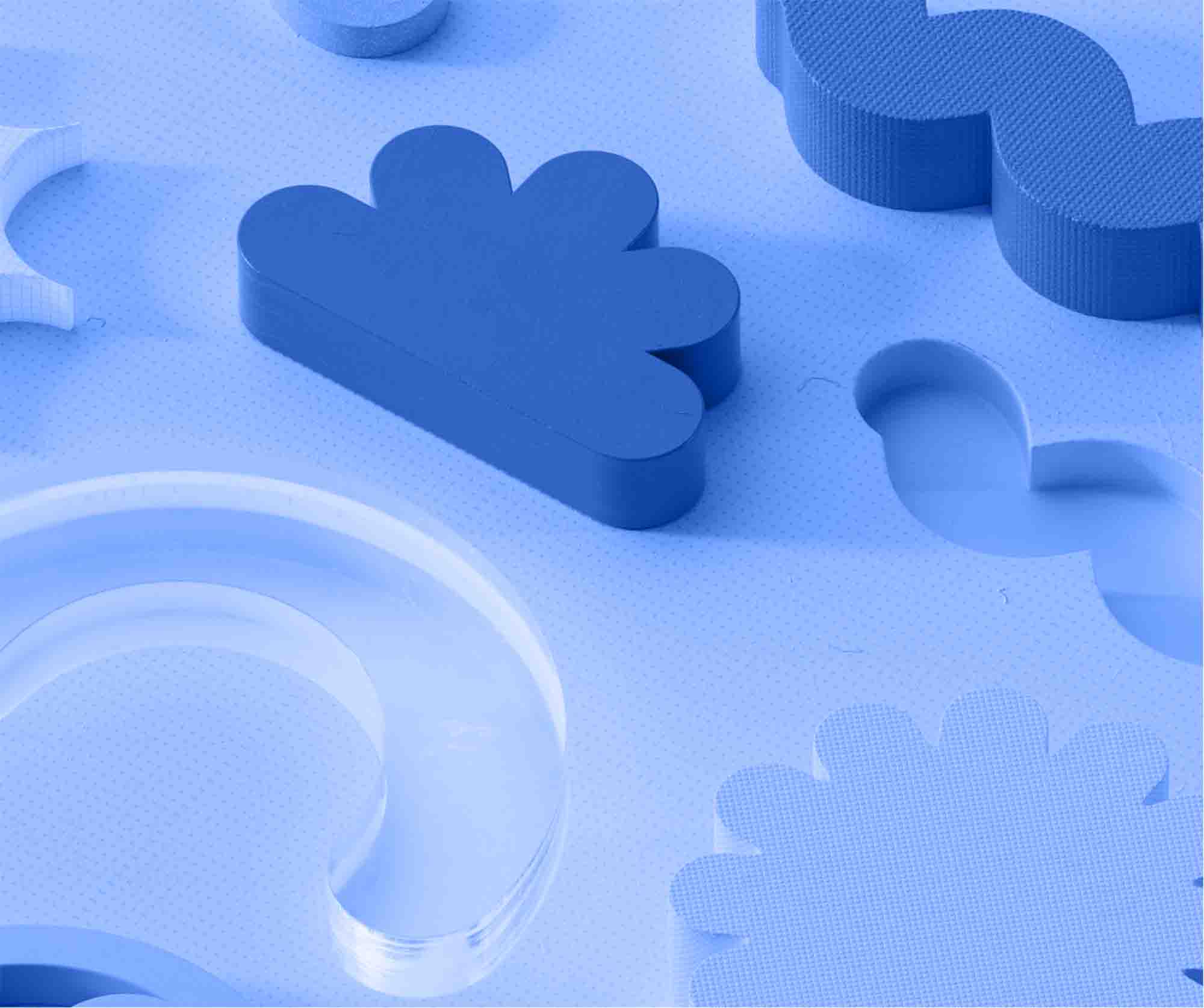 Top 10 Open Source Tools for Web Developers