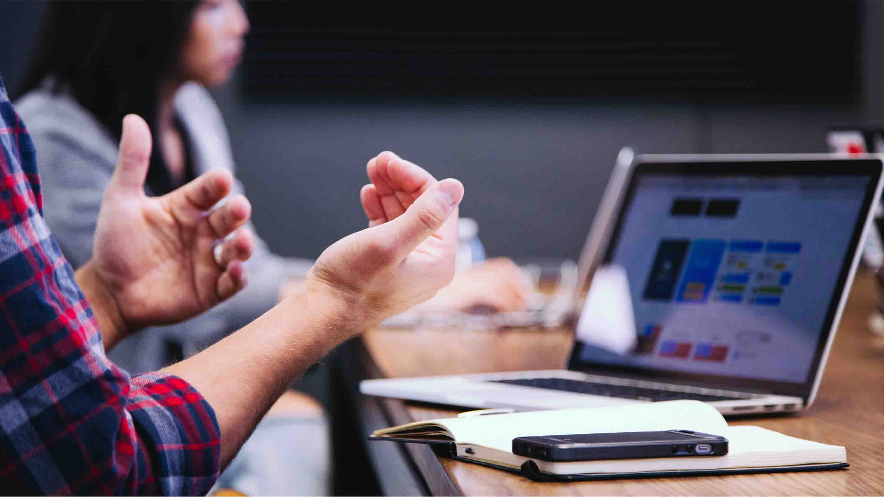 A Few Tips for Scaling Up Web Performance