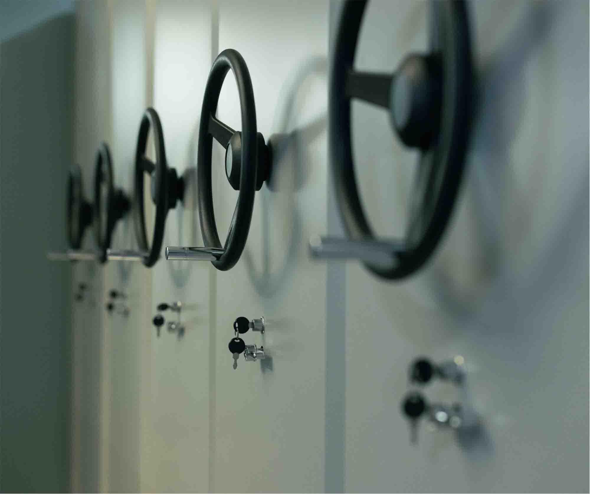 Choose the Right Database for Your Application