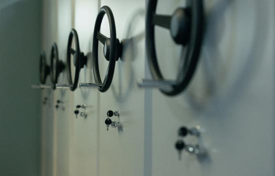Choose the Right Database for Your Application