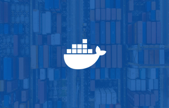 Docker is emerging as the future of application delivery