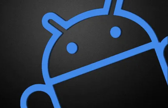 The Popular Android App Trends for the Year 2018