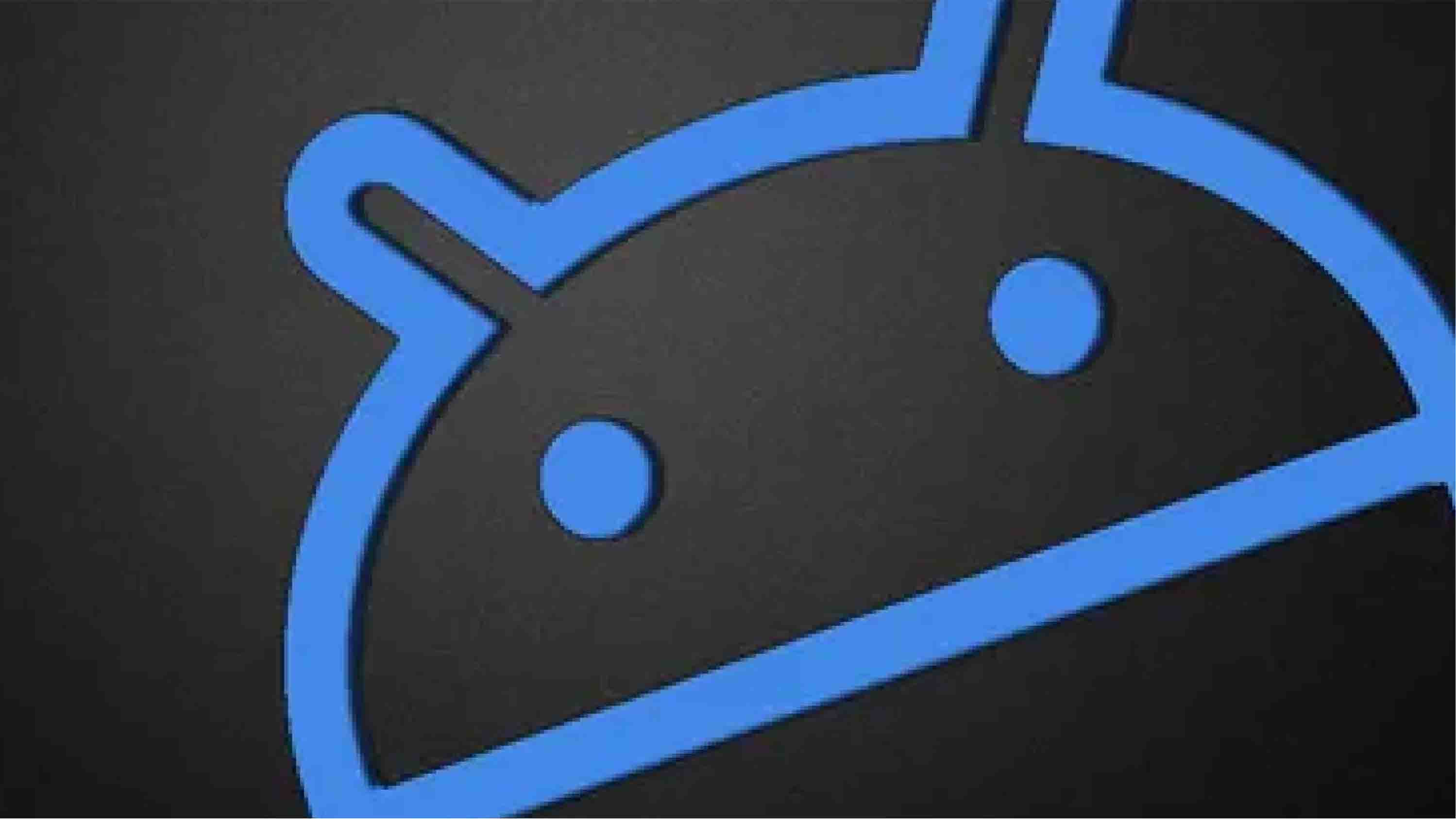 The Popular Android App Trends for the Year 2018