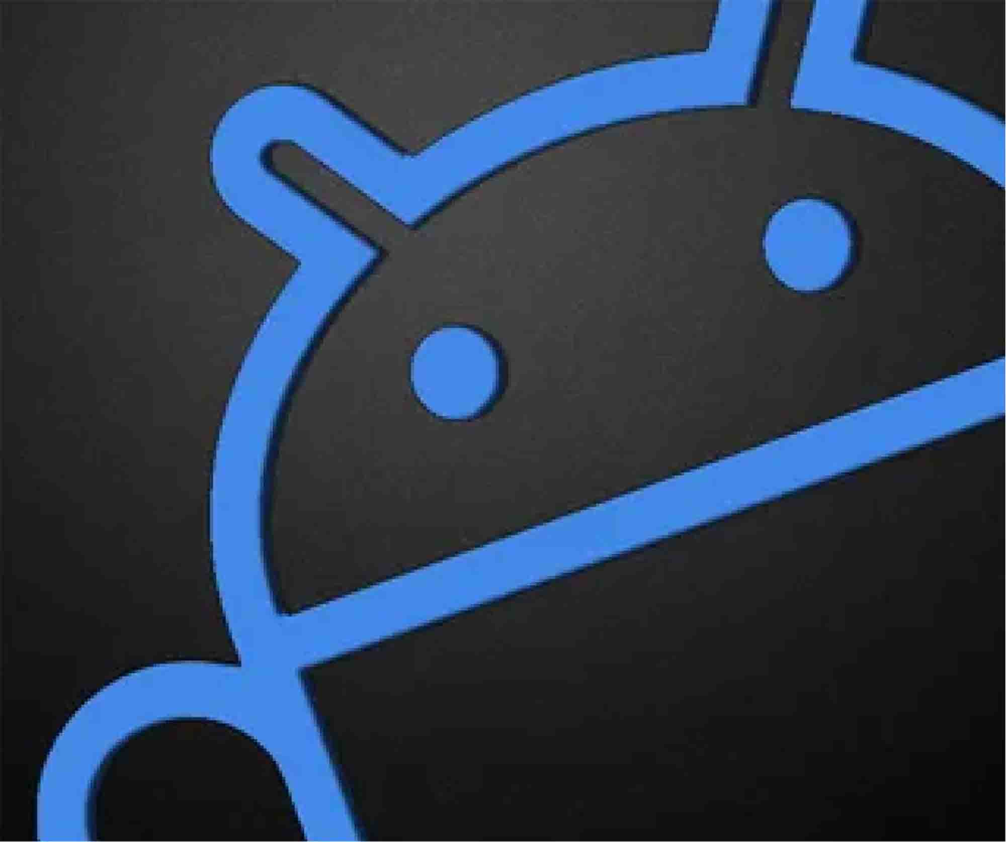 The Popular Android App Trends for the Year 2018