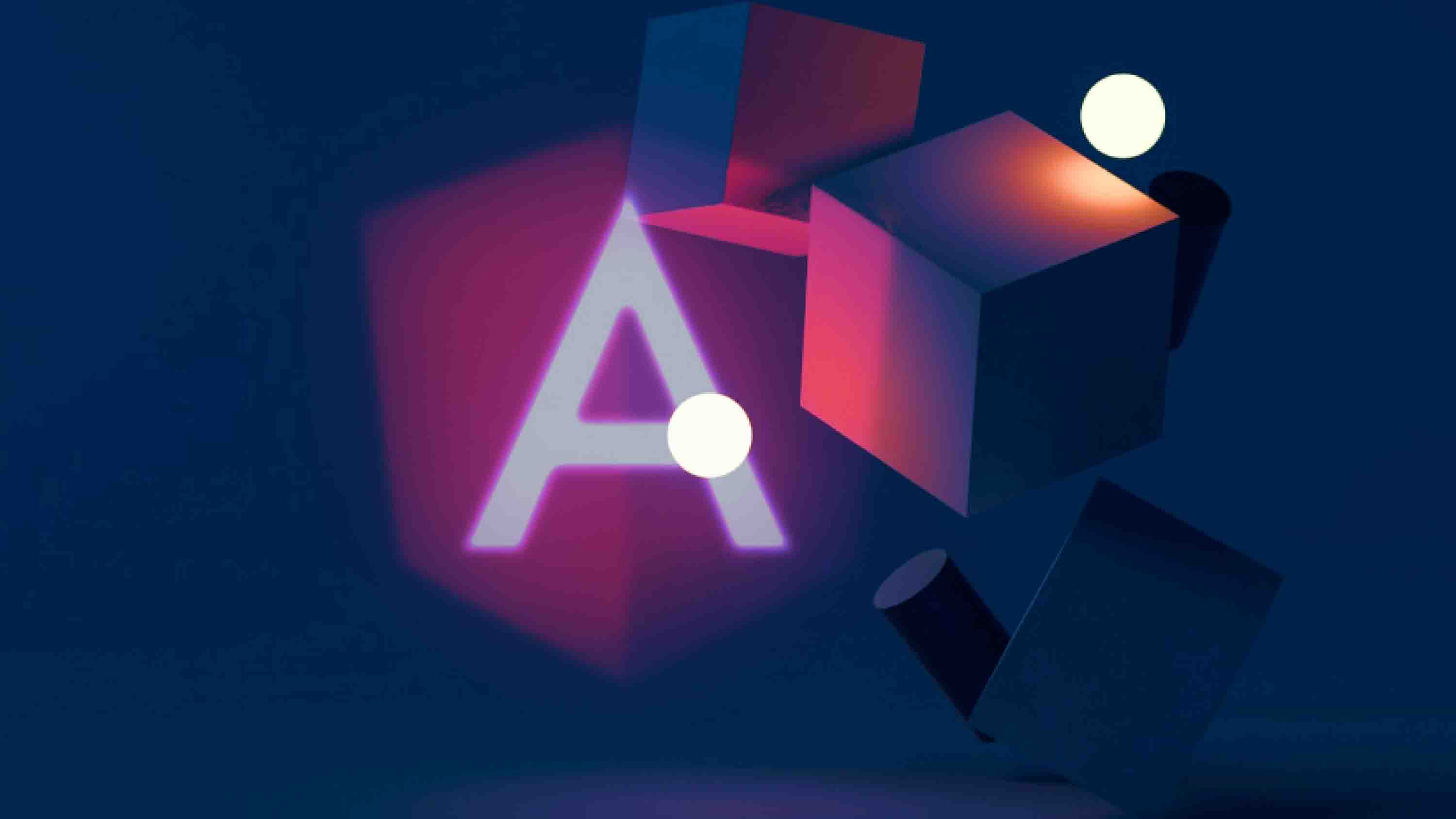 Angularjs Web Developers – Demand of the Day