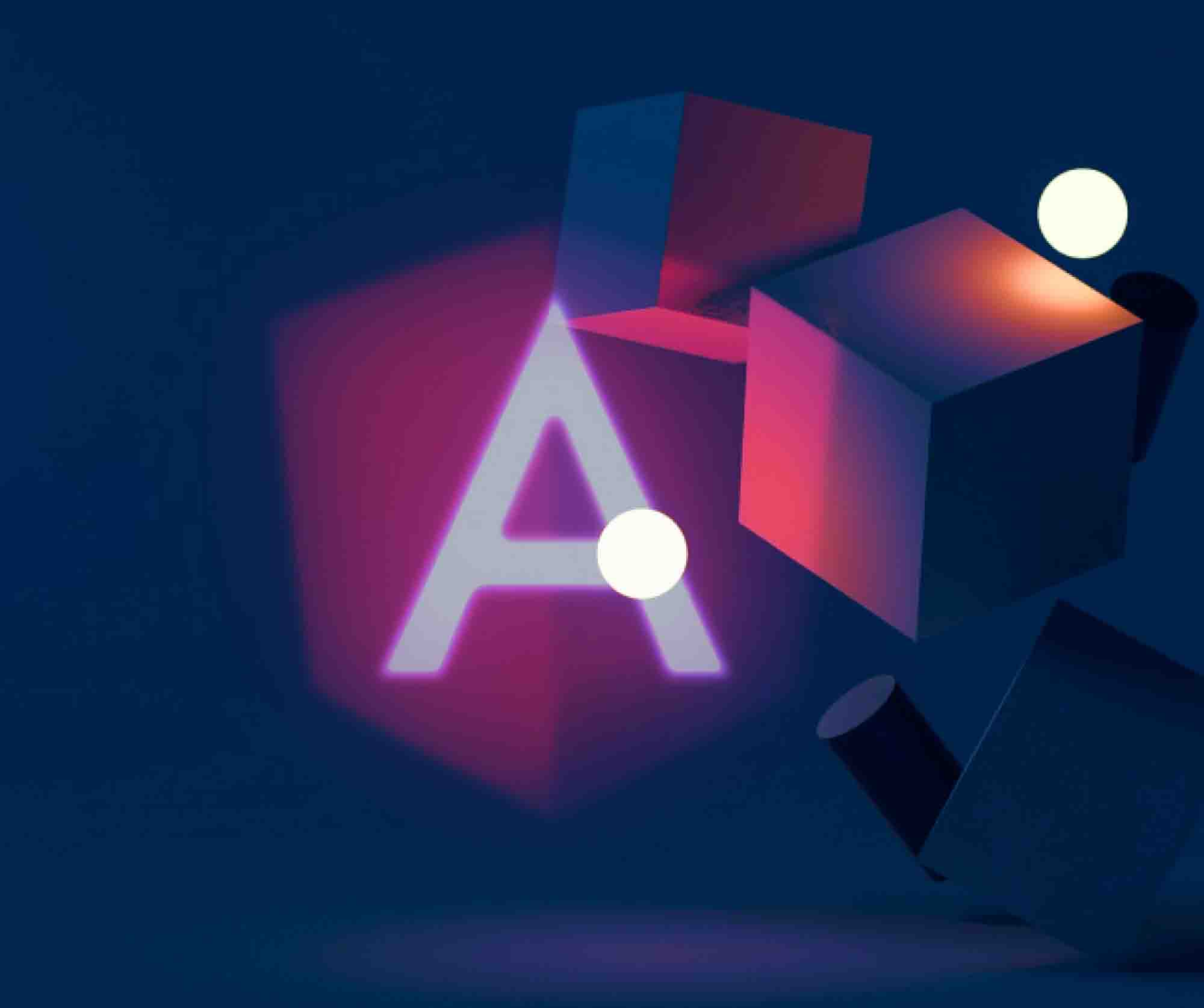 Angularjs Web Developers – Demand of the Day