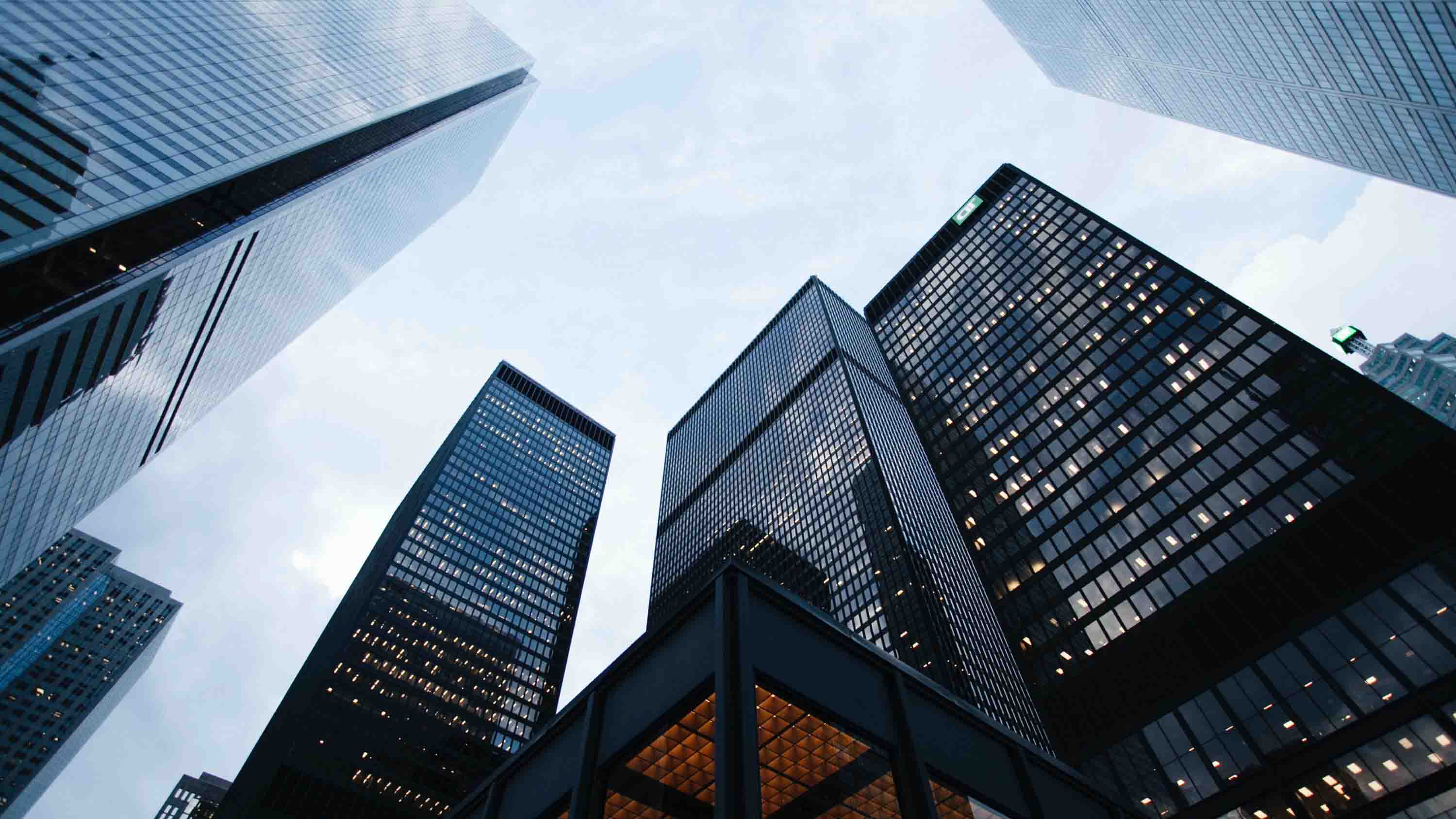 How Salesforce Developer can Improve Your Business Productivity