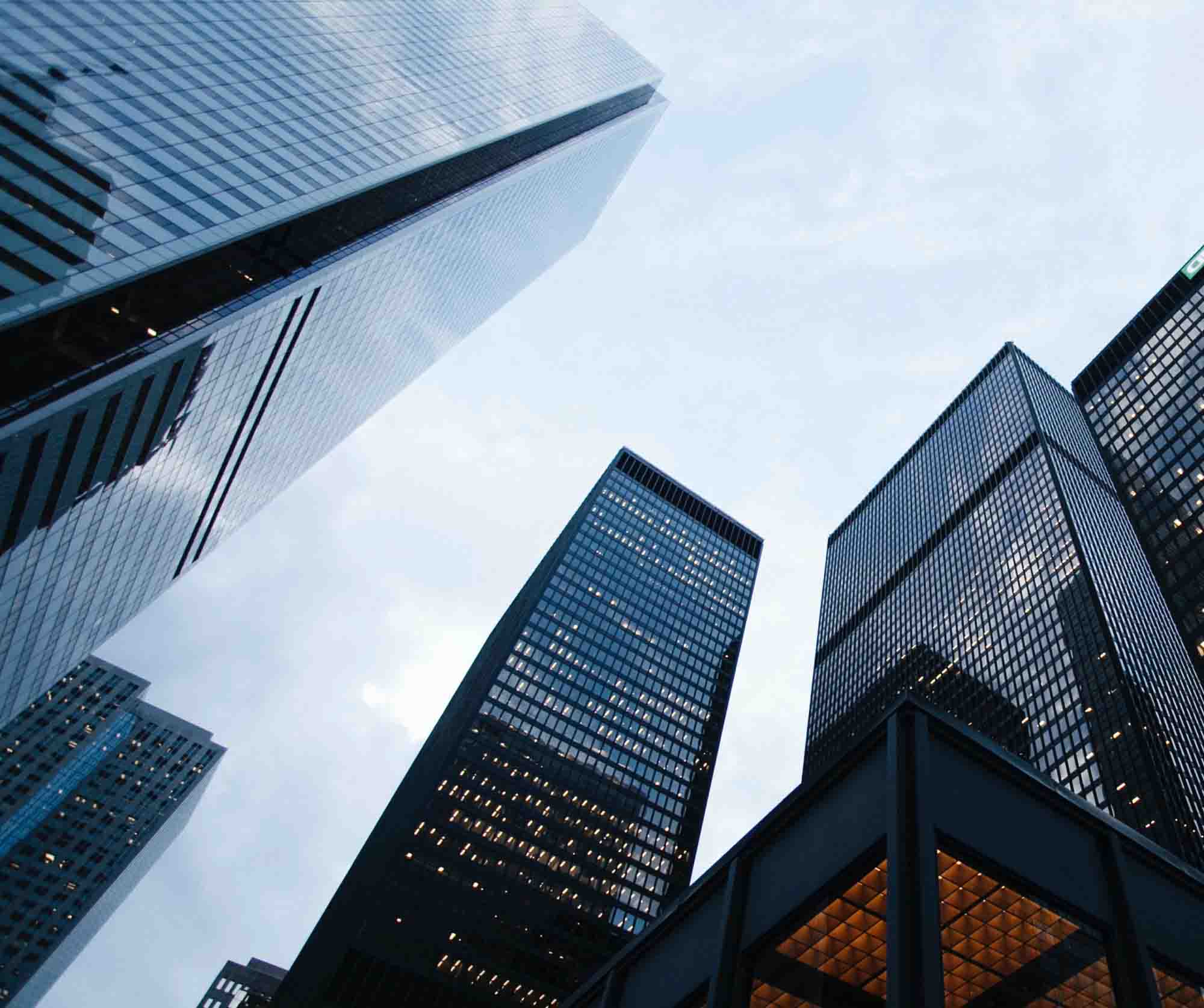 How Salesforce Developer can Improve Your Business Productivity