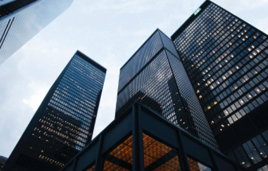 How Salesforce Developer can Improve Your Business Productivity