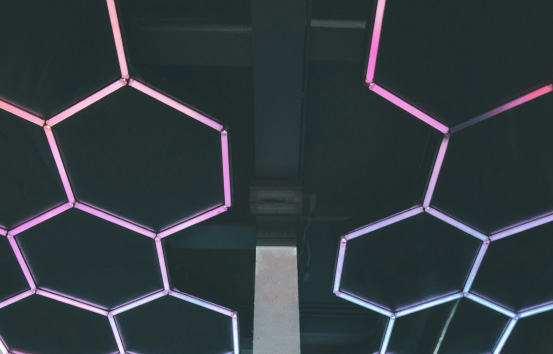 Tech Startups – An Irresistible Proposal