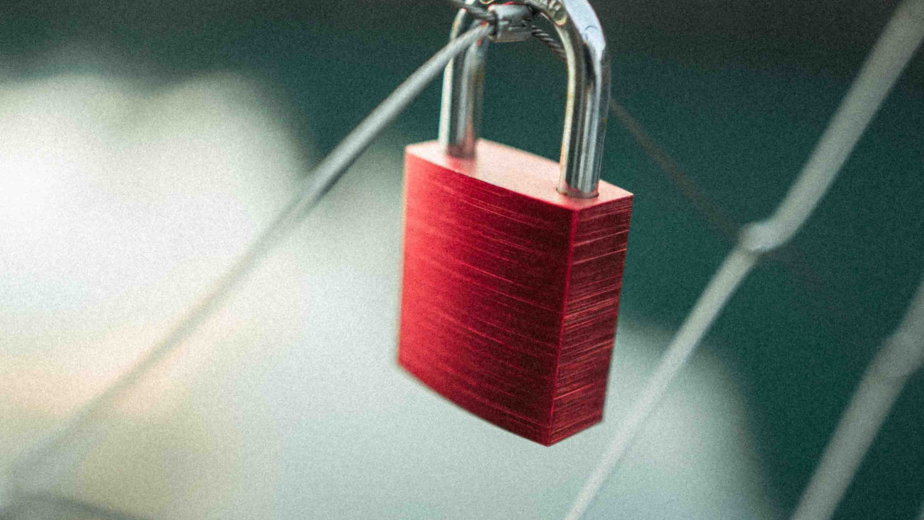 What Is Vulnerability Assessment and Penetration Testing? (VAPT)