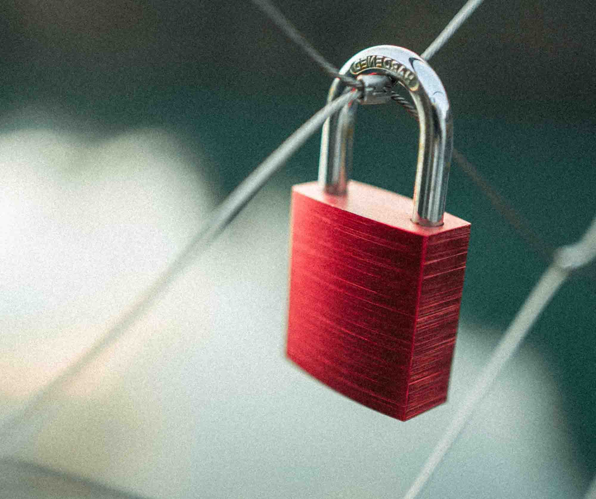 What Is Vulnerability Assessment and Penetration Testing? (VAPT)