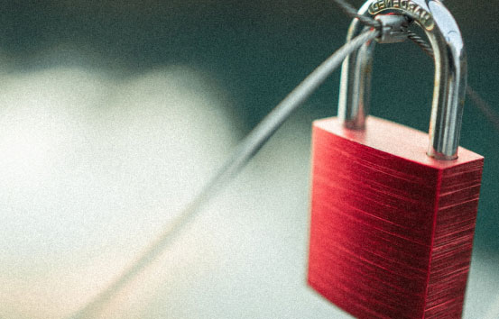 What Is Vulnerability Assessment and Penetration Testing? (VAPT)