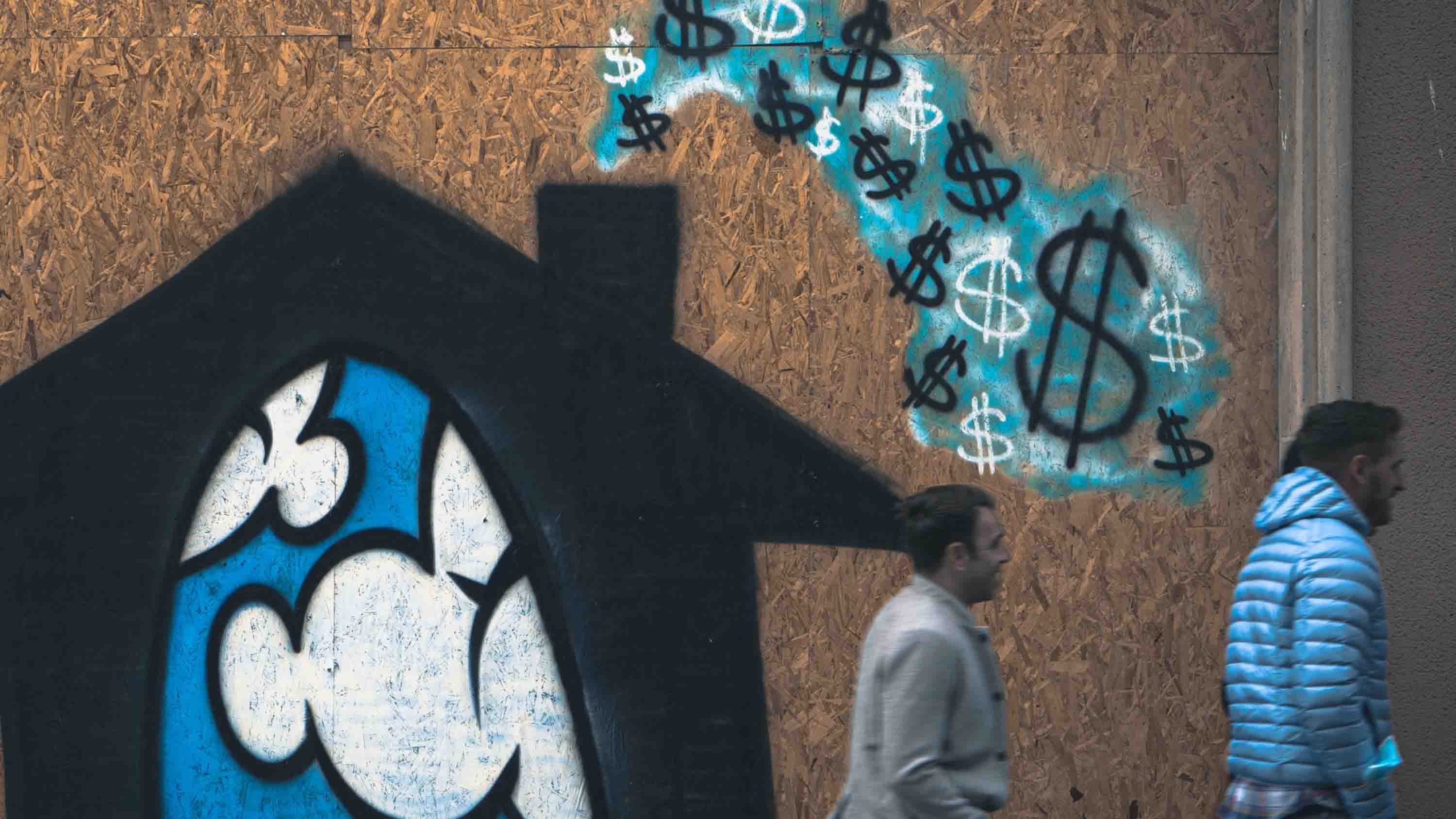 What is Dynamic Pricing and how you can Deceive it?