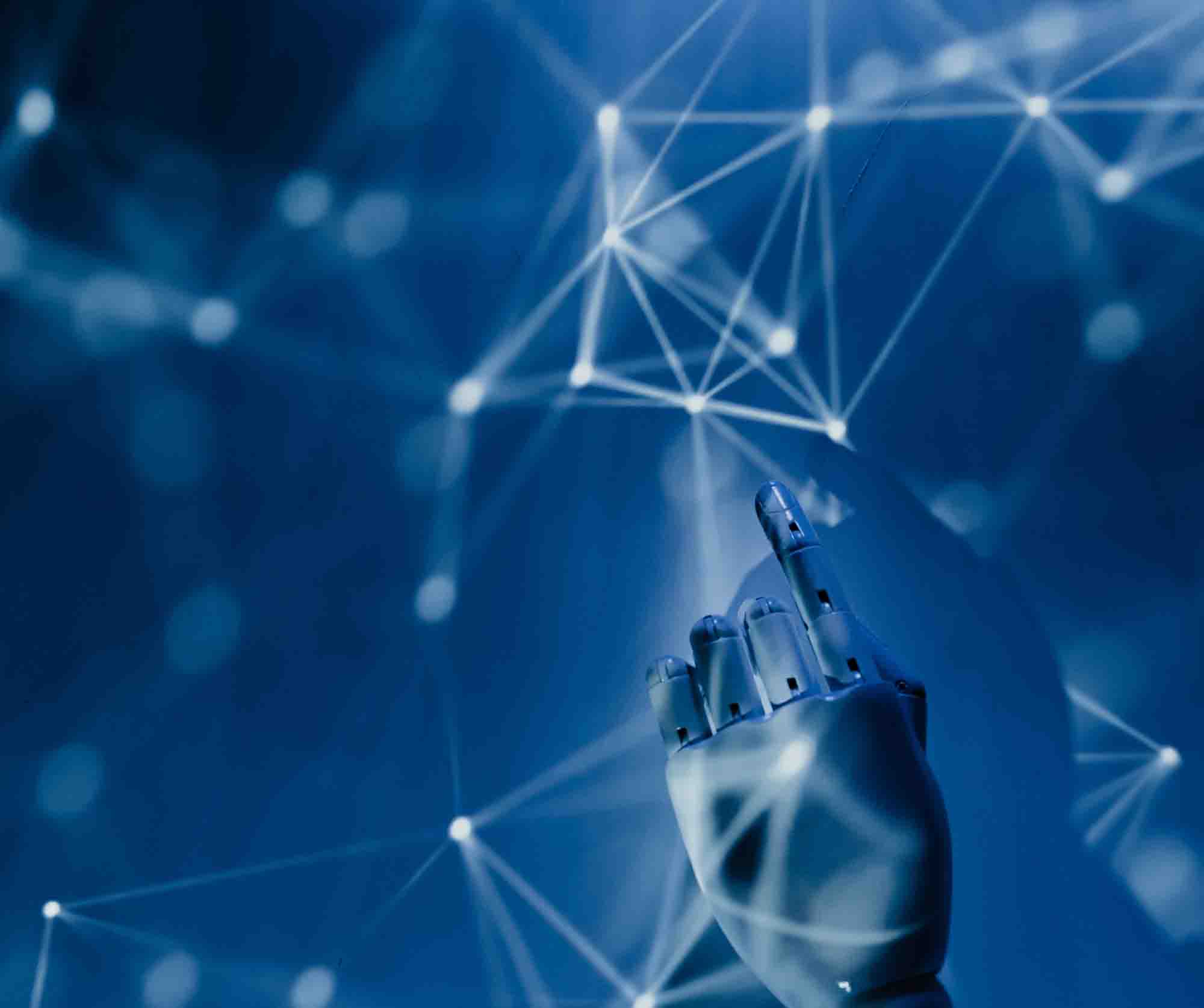 How Conversational AI is Disrupting the Edtech Industry?