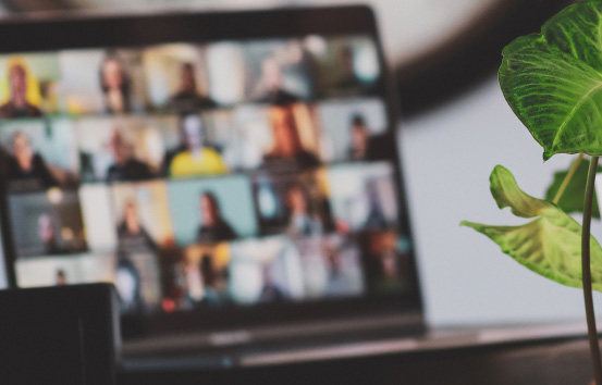 Revisiting Agile Teams After an Abrupt Shift to Remote