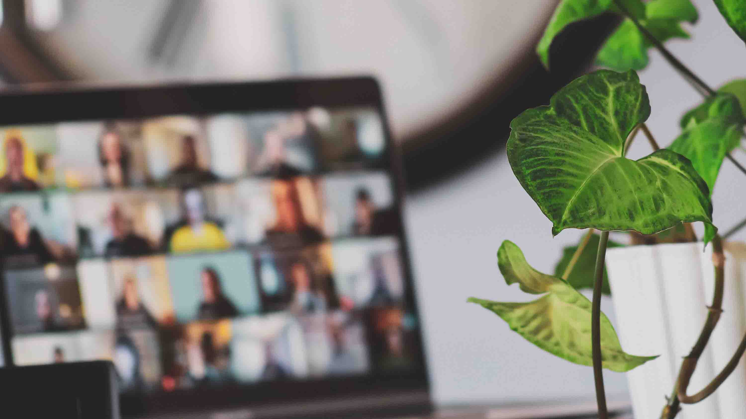 Revisiting Agile Teams After an Abrupt Shift to Remote