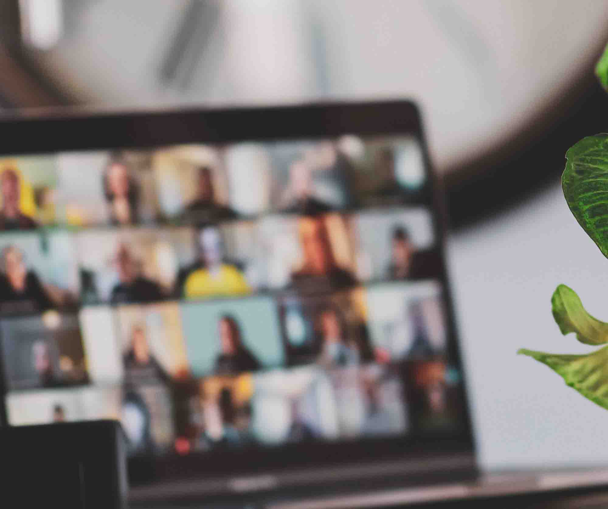 Revisiting Agile Teams After an Abrupt Shift to Remote