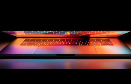 10 Evolving Trends in Software Development