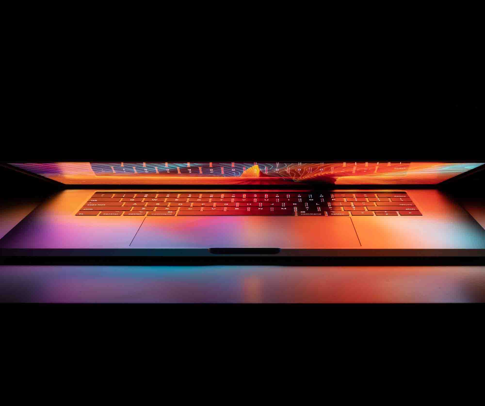10 Evolving Trends in Software Development