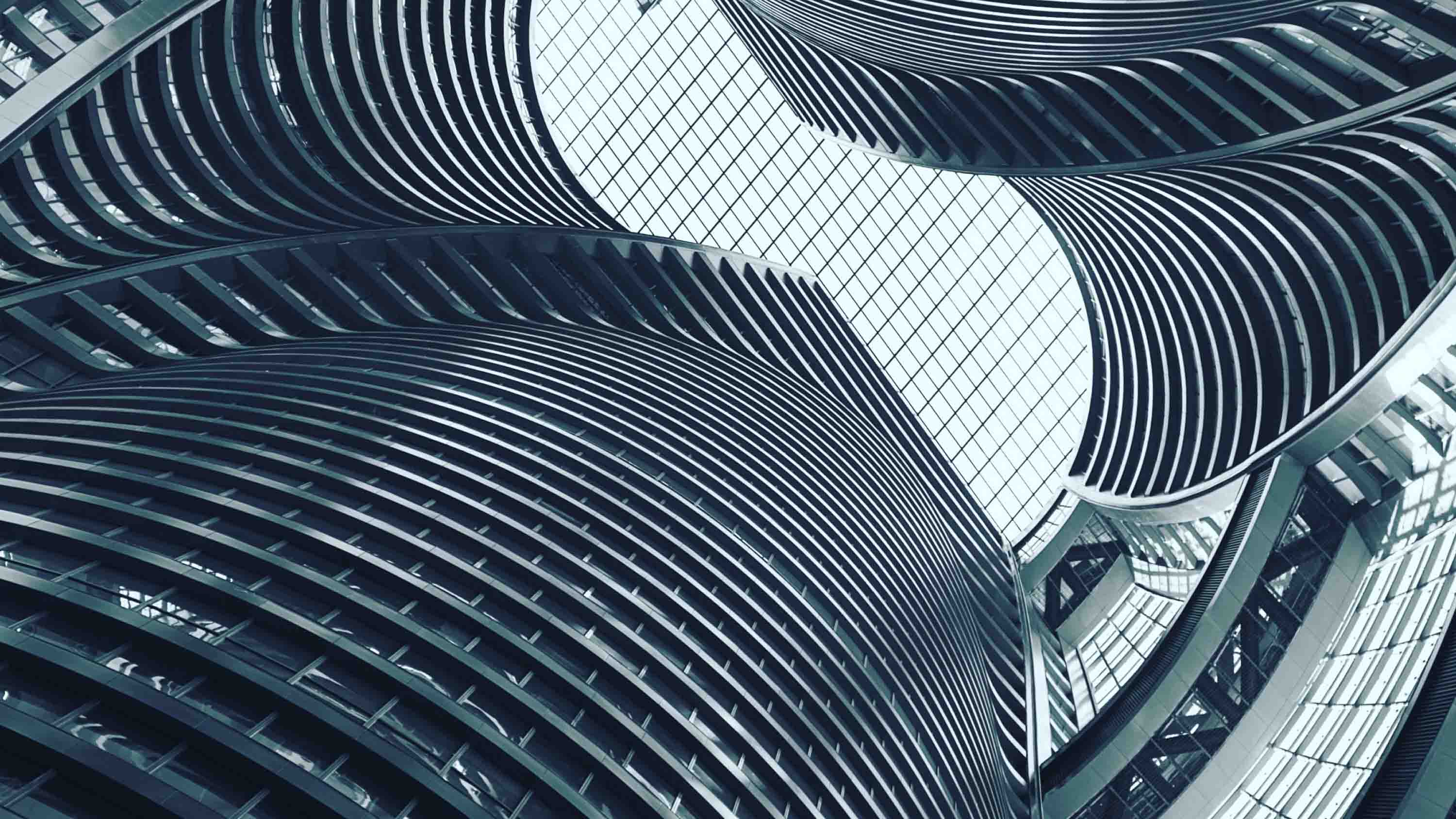 Adoption to Event-Driven Architecture (EDA) is emerging