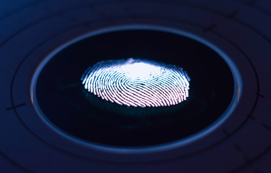 Top 5 Computer Vision Technology set to rule 2021