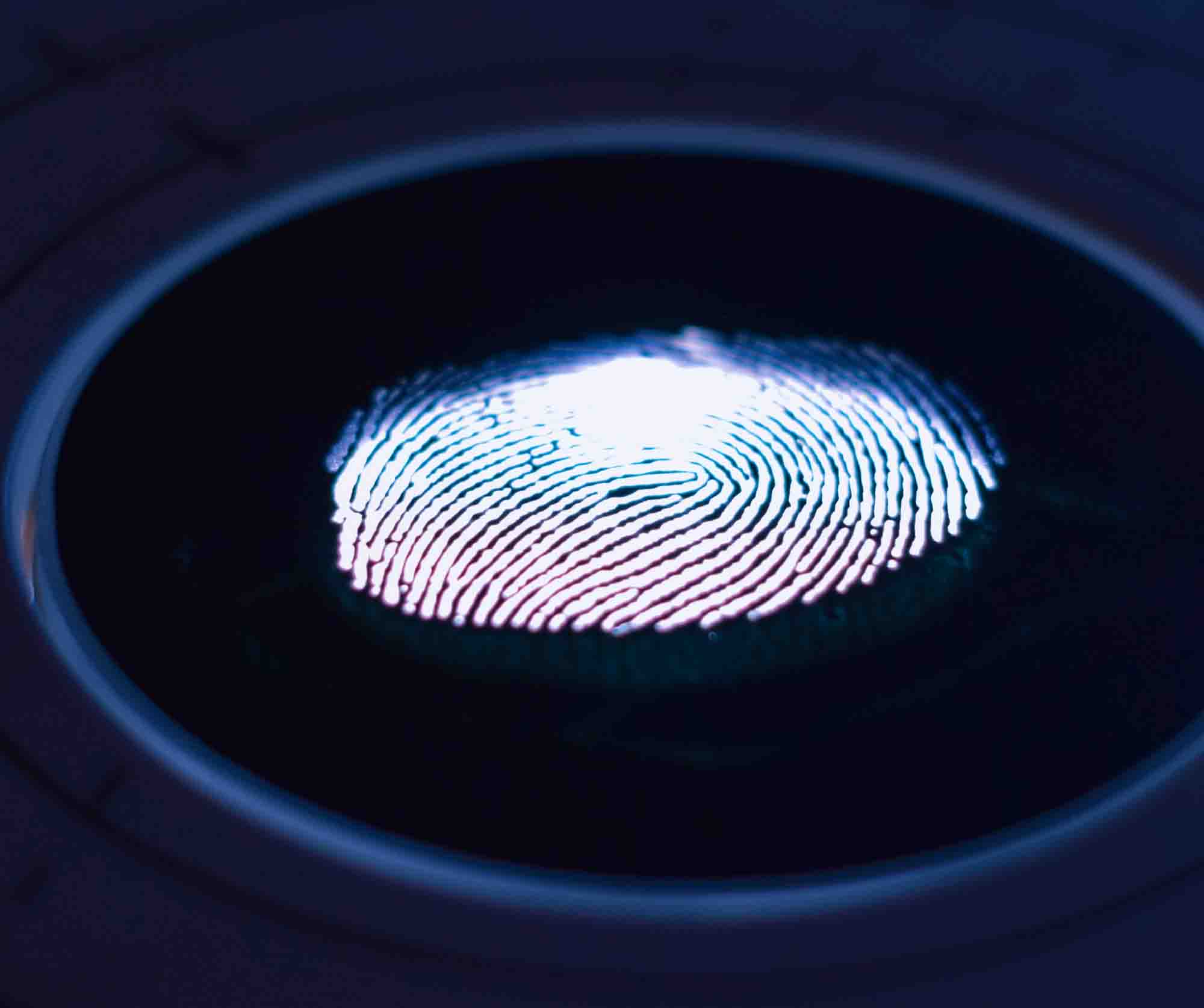 Top 5 Computer Vision Technology set to rule 2021