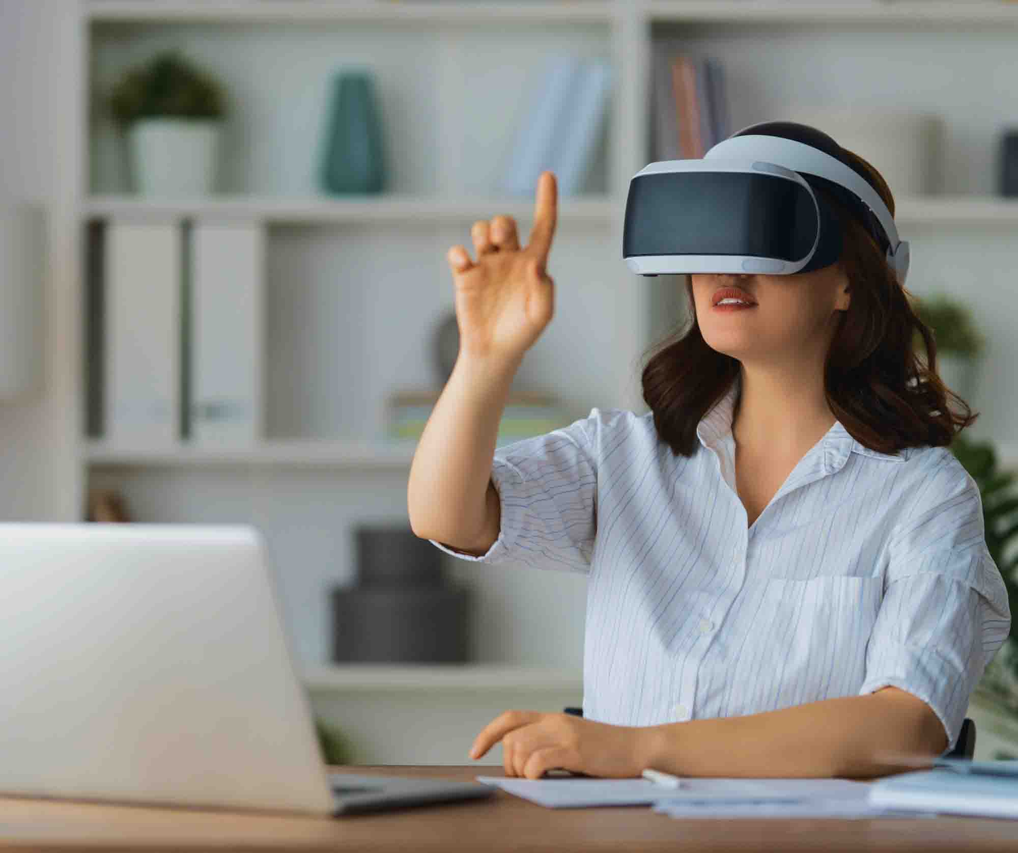 Artificial Intelligence in Modern Learning System