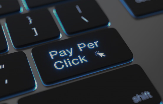 How to hire the right PPC expert?