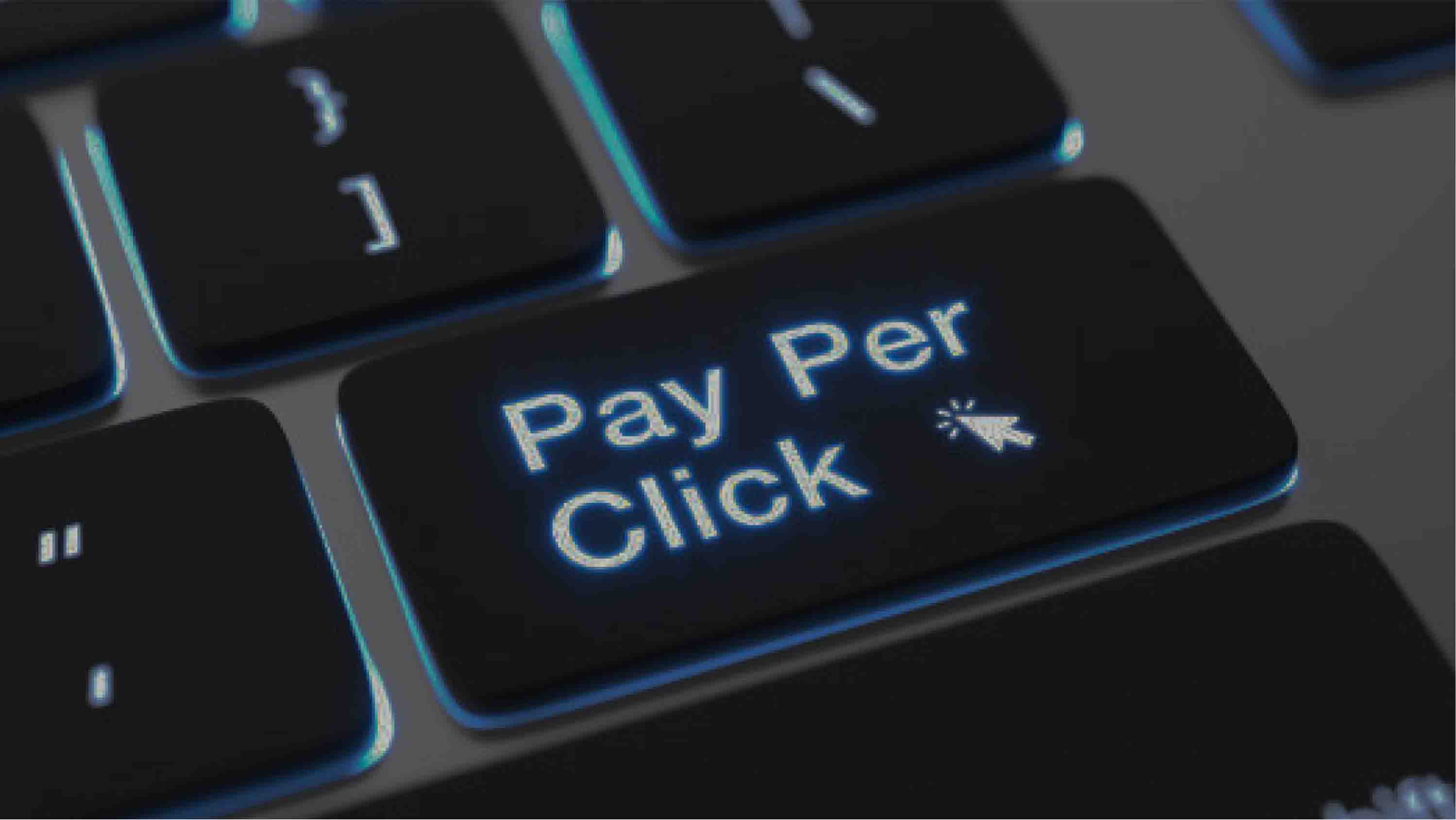 How to hire the right PPC expert?