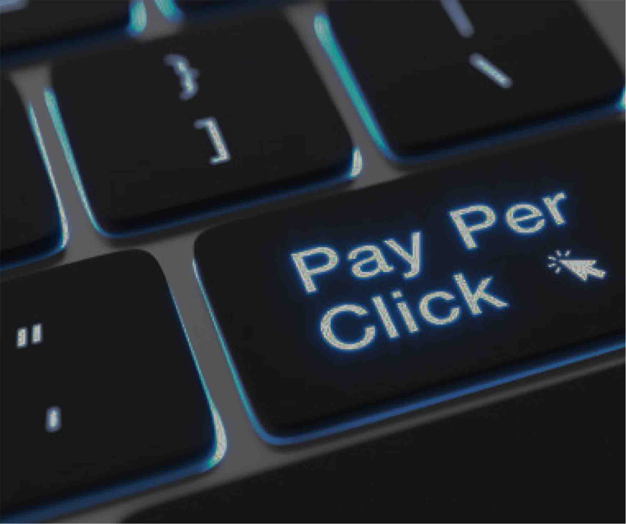 How to hire the right PPC expert?