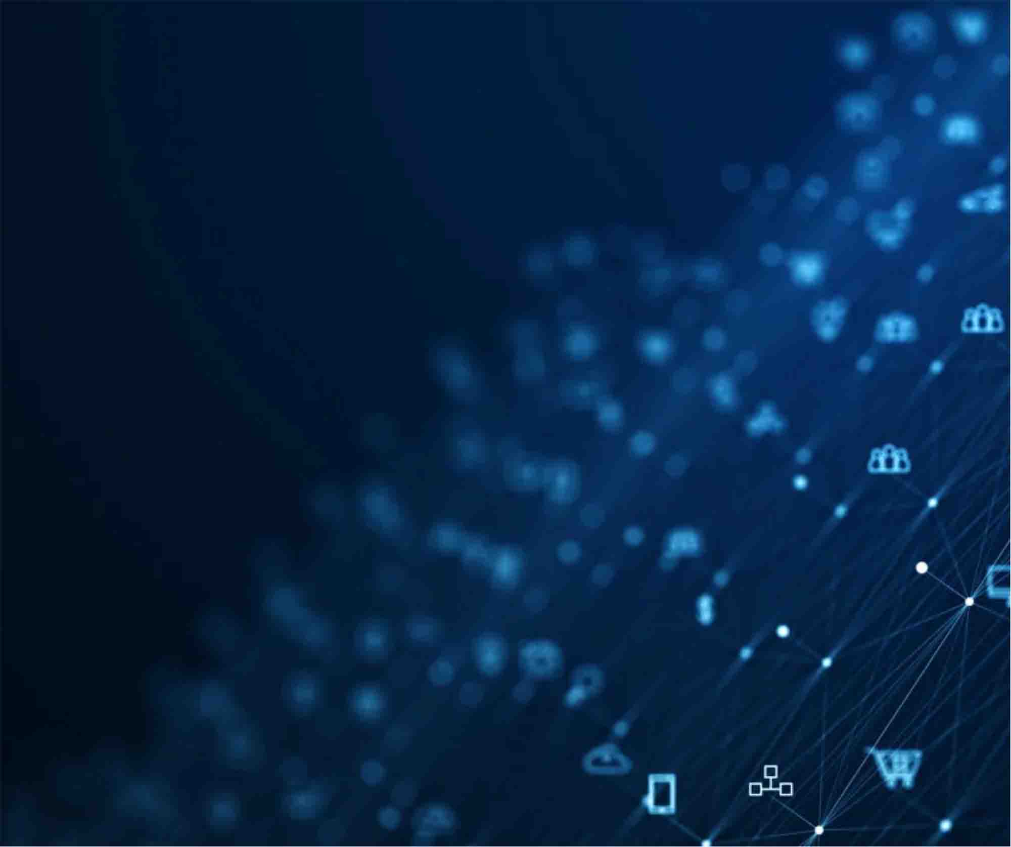 Re-imagining Manufacturing with IoT