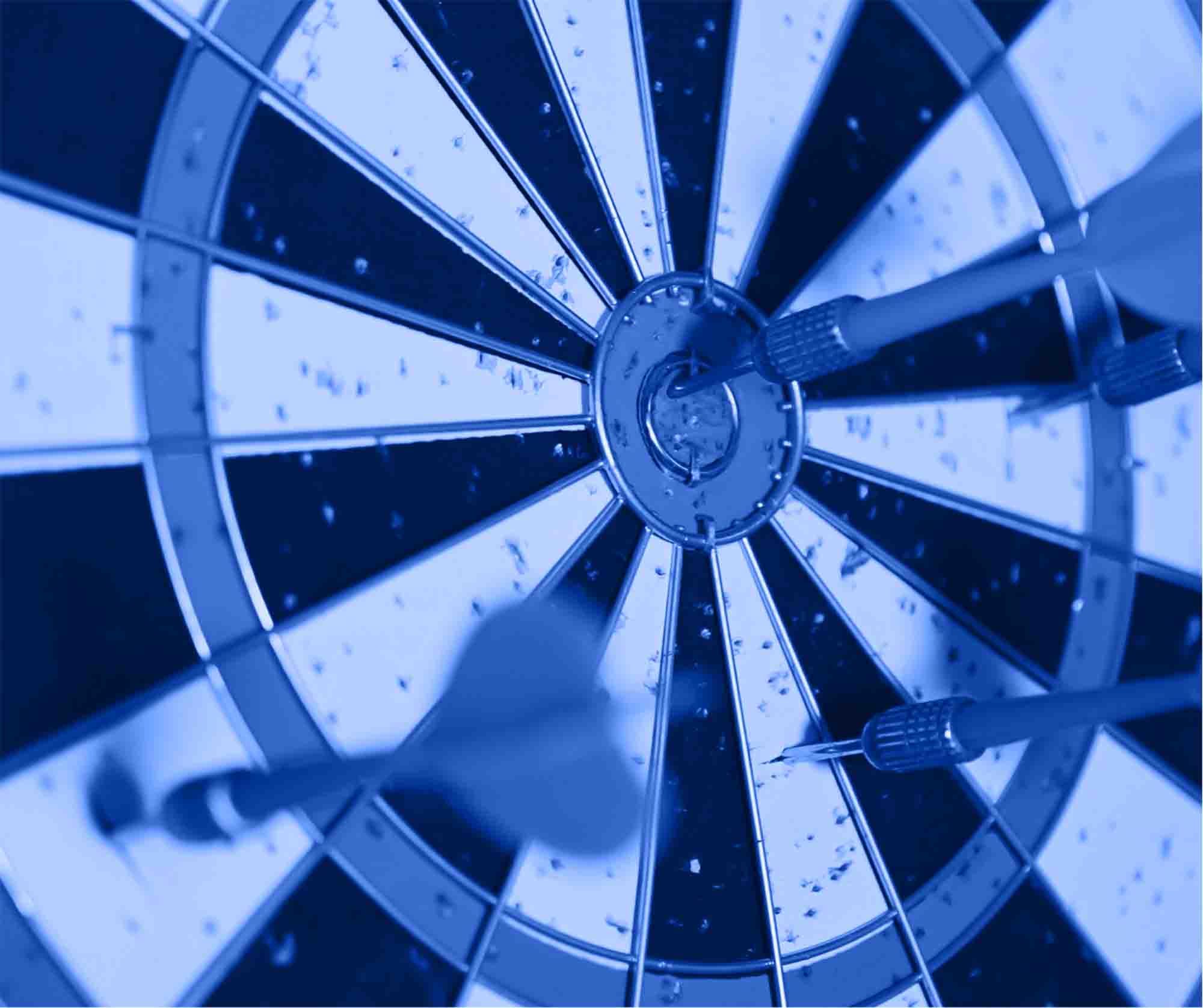 Top skills for Software Developers to help out beat the competition