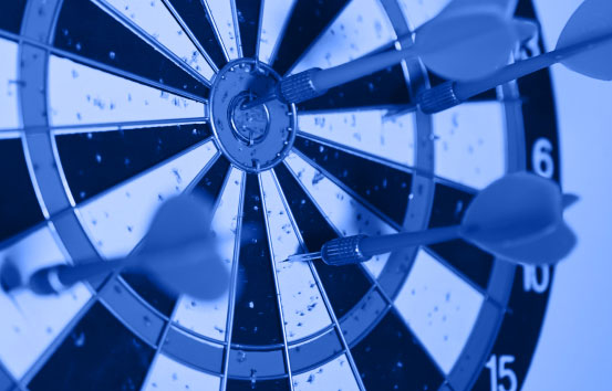 Top skills for Software Developers to help out beat the competition