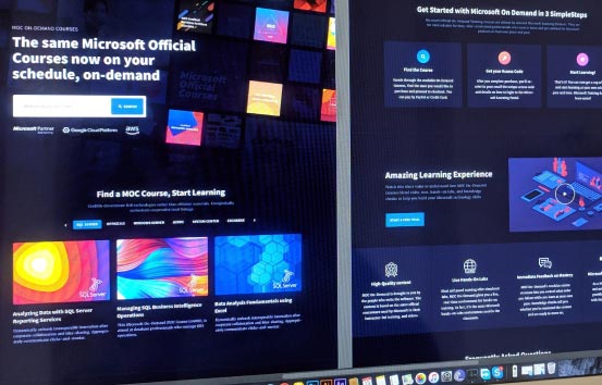 Creating High-Converting B2B Landing Pages