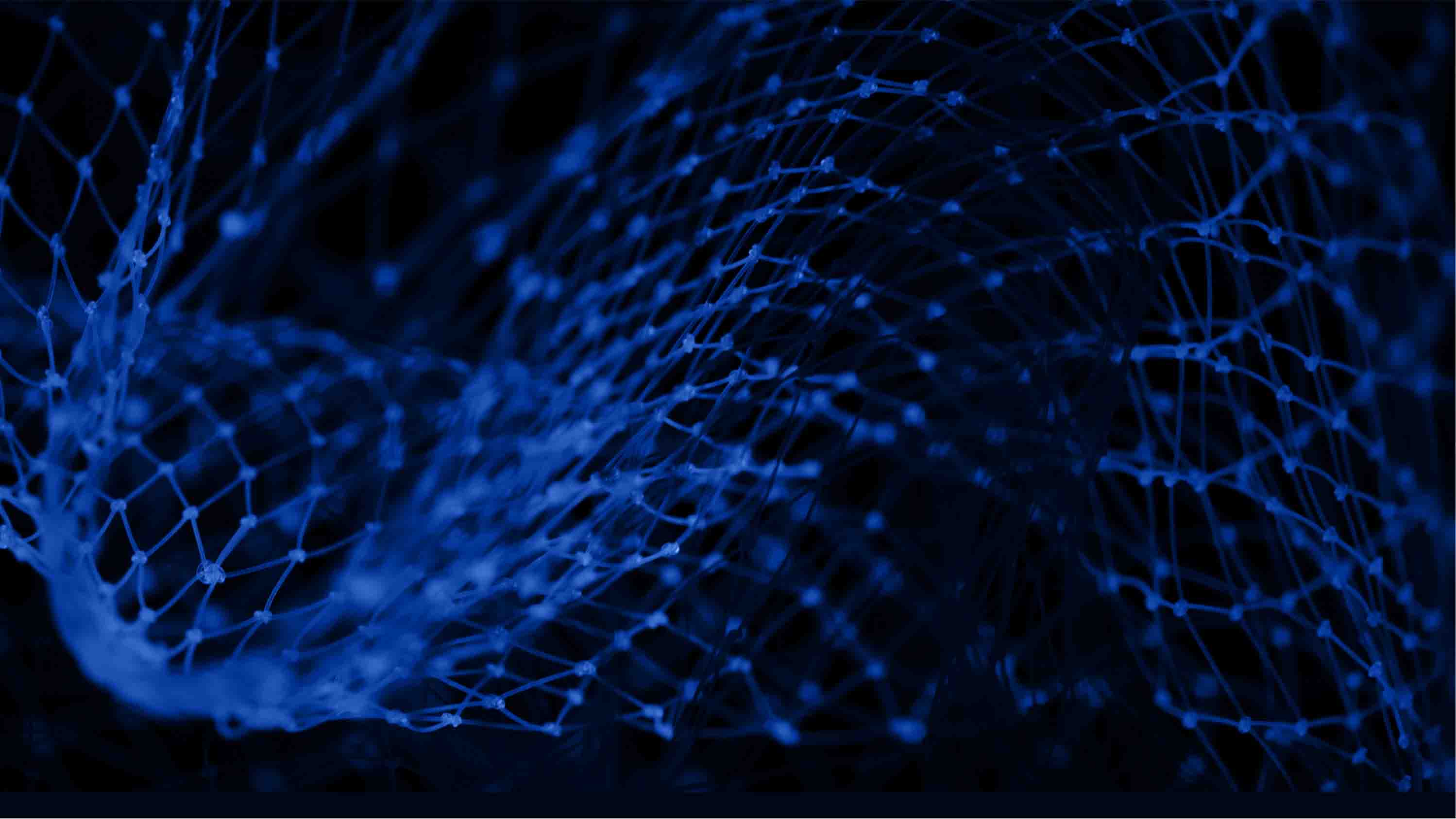 The Ultimate Guide to Big data for businesses