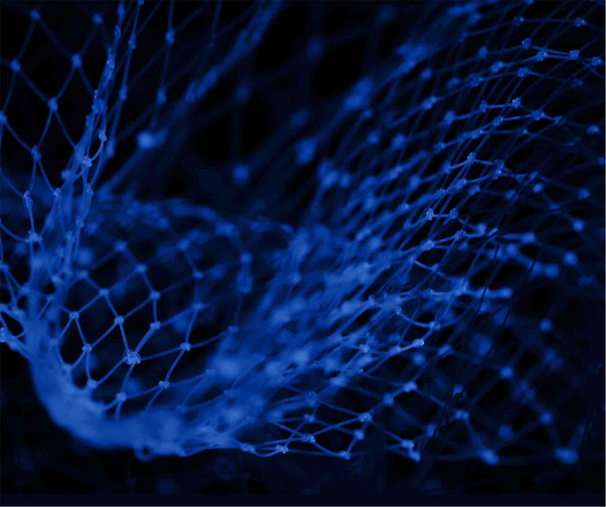 The Ultimate Guide to Big data for businesses