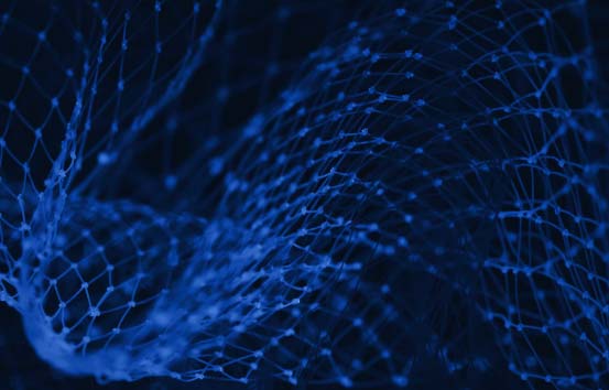The Ultimate Guide to Big data for businesses