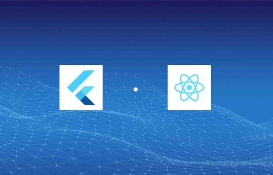 Key Comparative Insights between React Native and Flutter