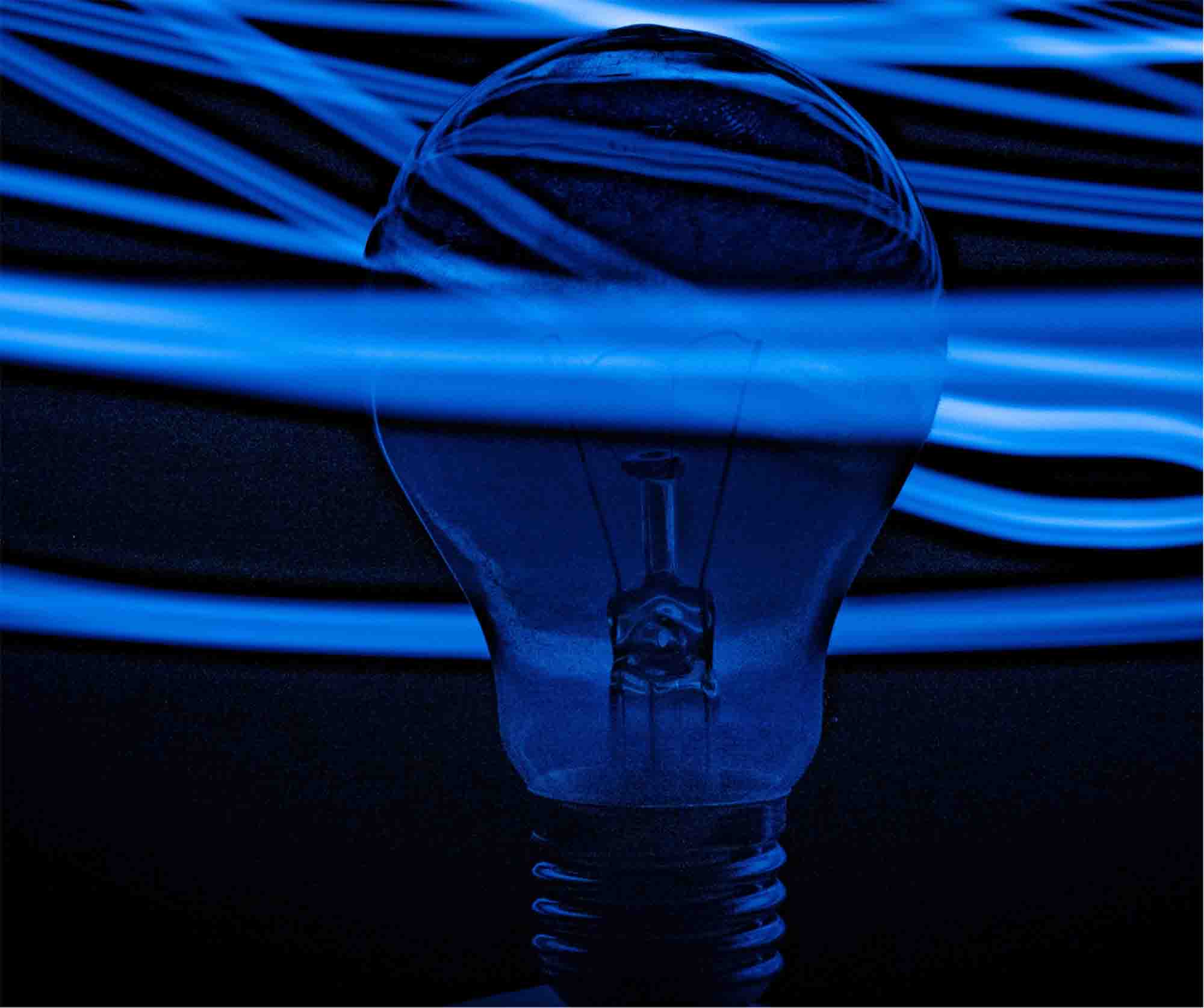Technologies for the Modern Full-Stack Developer