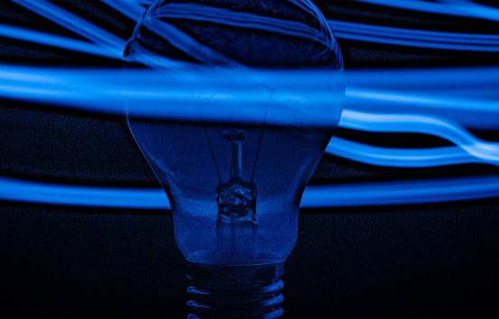 Technologies for the Modern Full-Stack Developer