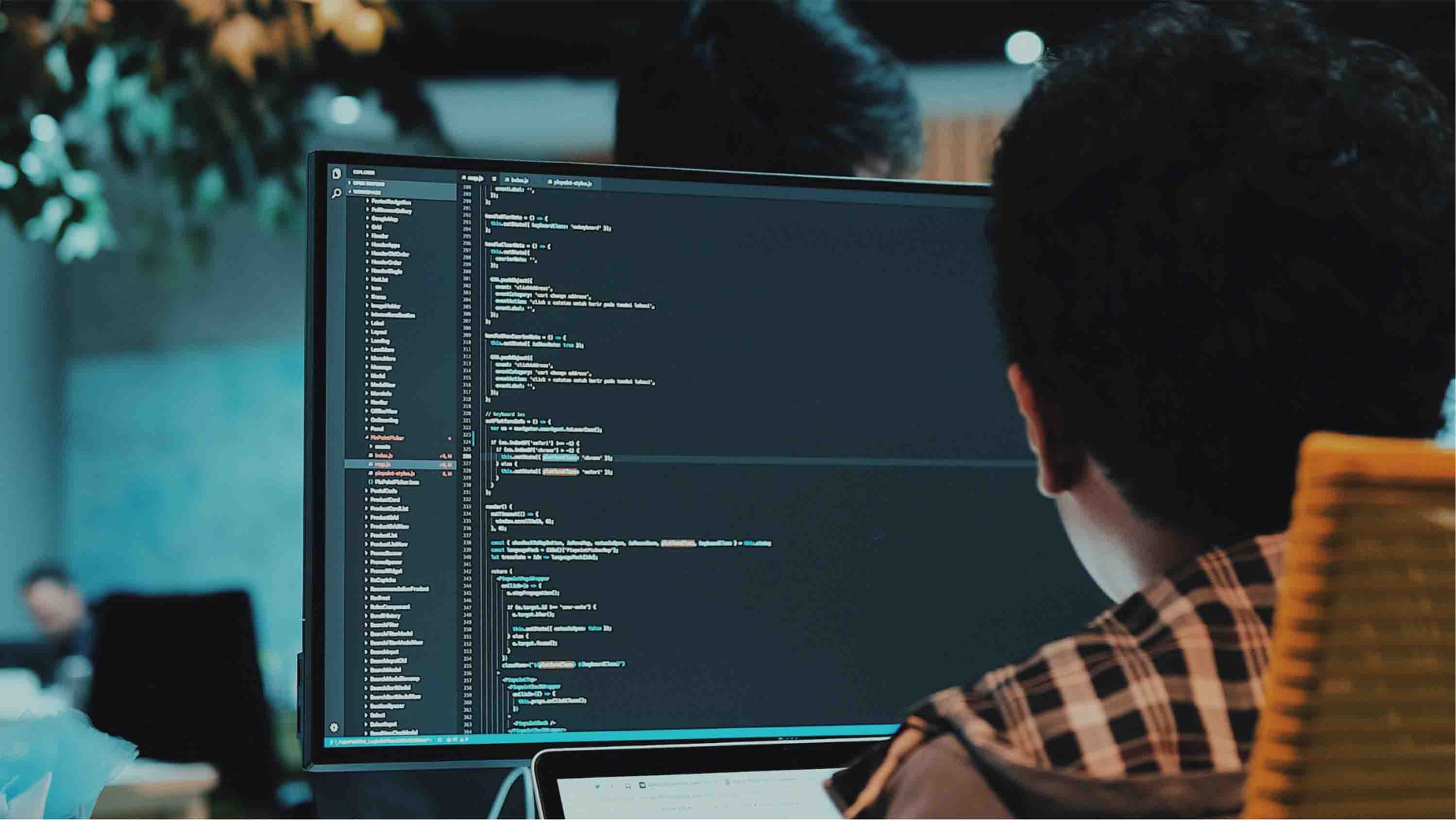 The Best VS Code Extensions For Remote Working