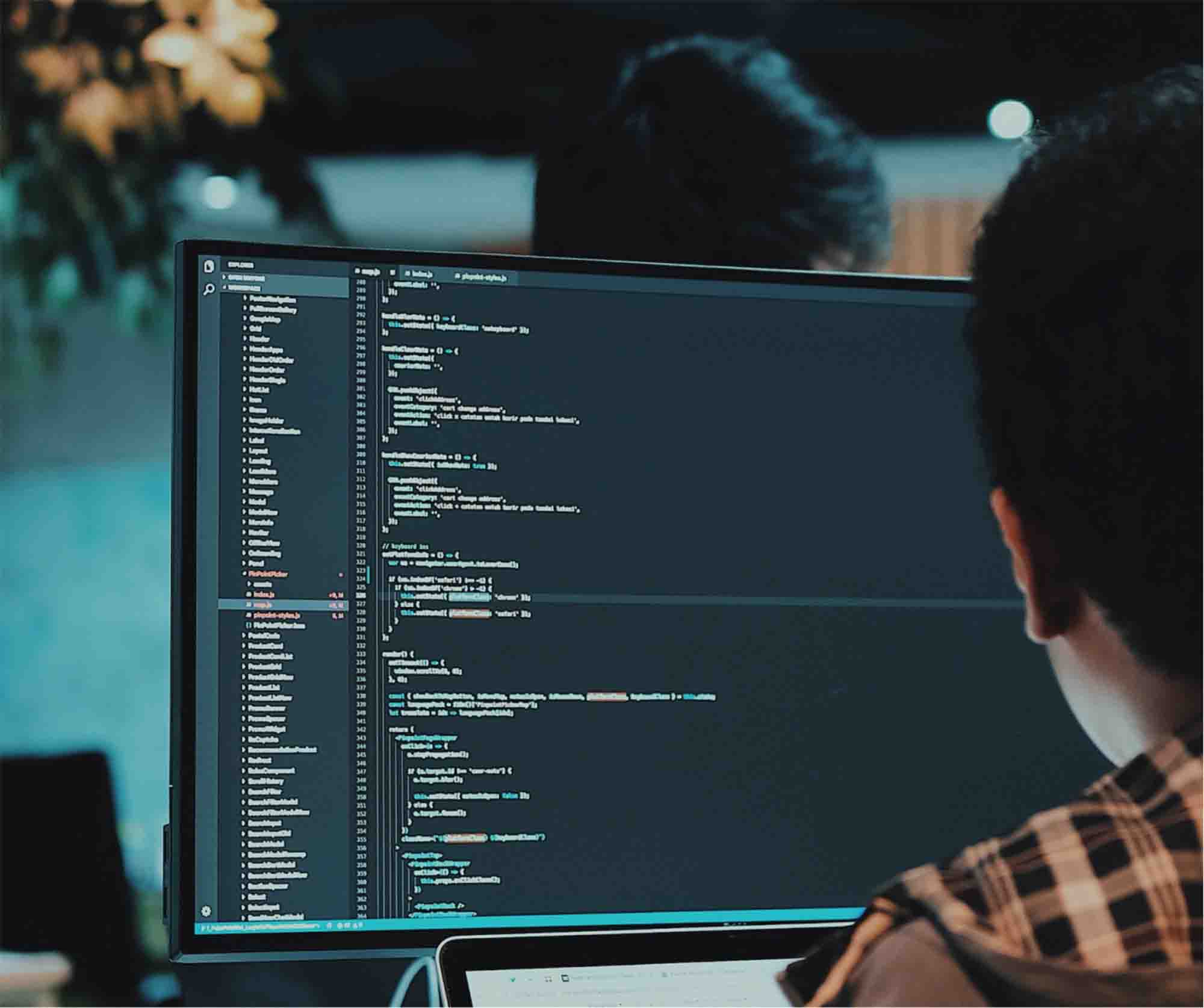 The Best VS Code Extensions For Remote Working