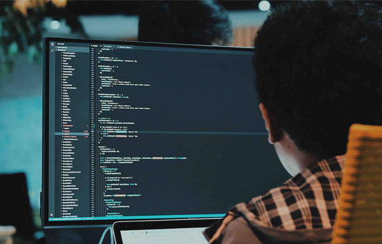 The Best VS Code Extensions For Remote Working